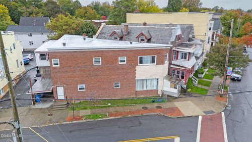 178A Delaware Ave, Albany, NY, 12209 | Card Image