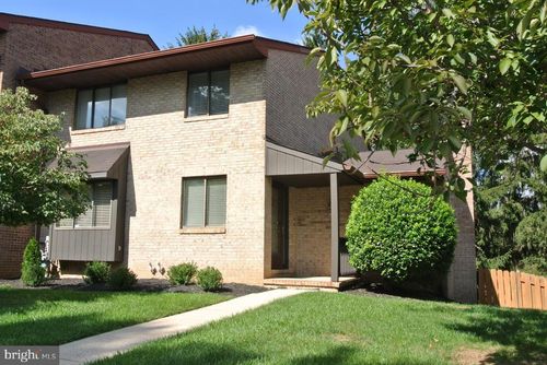 310 Kimrick Pl, LUTHERVILLE TIMONIUM, MD, 21093-2945 | Card Image