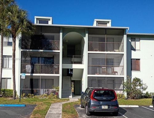 apt-d3-3636 Alder Dr, West Palm Beach, FL, 33417-1145 | Card Image