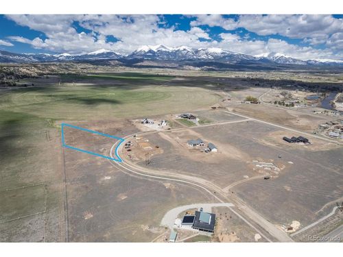 8359 Longhorn Dr, Salida, CO, 81201-9294 | Card Image