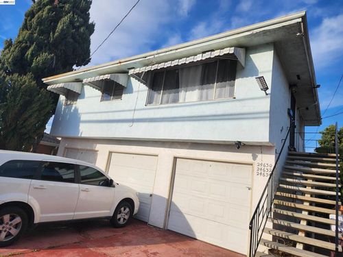 24630 Soto Rd, Hayward, CA, 94544 | Card Image