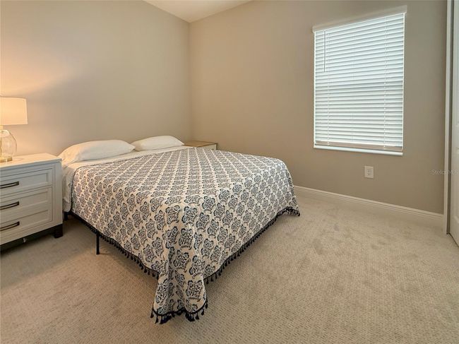 6515 Big Bayou Dr, House other with 3 bedrooms, 2 bathrooms and null parking in SARASOTA FL | Image 16