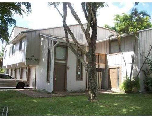 38e-5814 Nw 21st St, Lauderhill, FL, 33313-7602 | Card Image