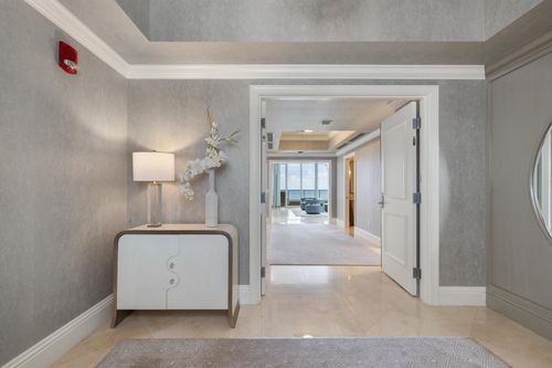 1502-5050 N Ocean Dr Drive, Singer Island, FL, 33404 | Card Image