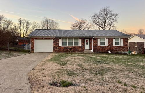 209 Salter Rd, Berea, KY, 40403-9703 | Card Image