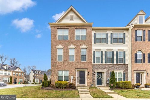 15200 General Lafayette Blvd, BRANDYWINE, MD, 20613-7721 | Card Image