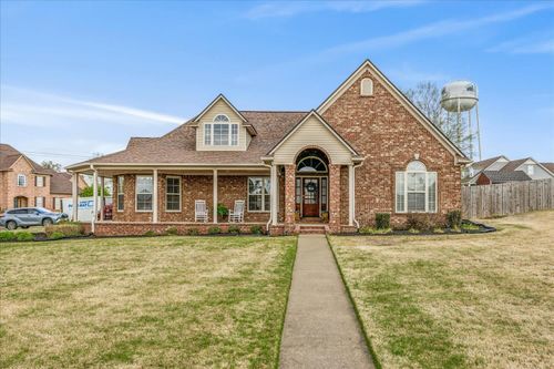 142 Clementine Dr, Atoka, TN, 38004 | Card Image