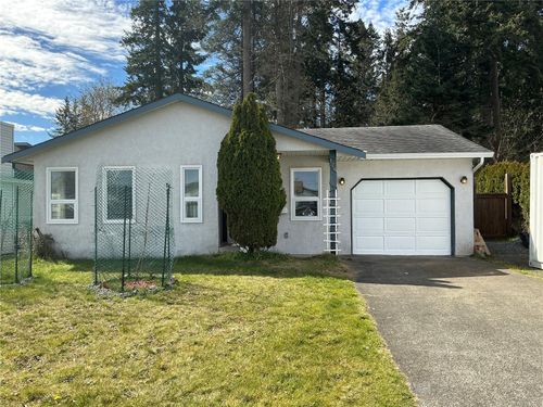 176 Reef Cres, Campbell River, BC, V9W7L7 | Card Image