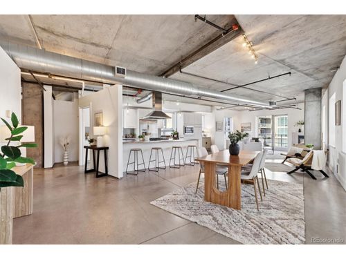 511-1610 Little Raven St, Denver, CO, 80202-6175 | Card Image