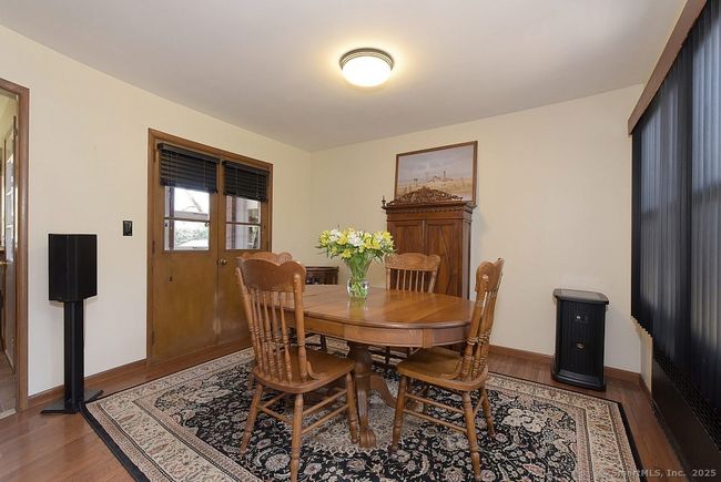 11 Packinghouse Hill Rd, House other with 3 bedrooms, 2 bathrooms and 10 parking in Durham CT | Image 7