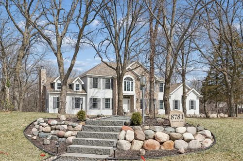 8781 Royal Ct Nw, Ramsey, MN, 55303-8021 | Card Image