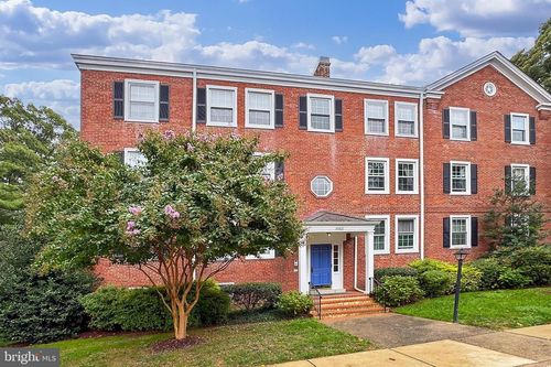 apt-b1-4860 28th St S, ARLINGTON, VA, 22206-1369 | Card Image