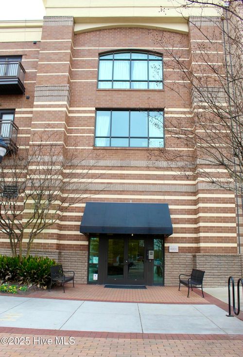 unit-225-6831 Main St, Wilmington, NC, 28405-8397 | Card Image