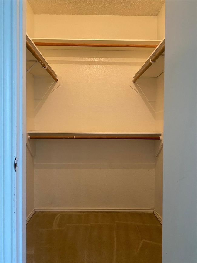 2812 Ridgecrest Dr, Home with 2 bedrooms, 1 bathrooms and null parking in Fort Worth TX | Image 10