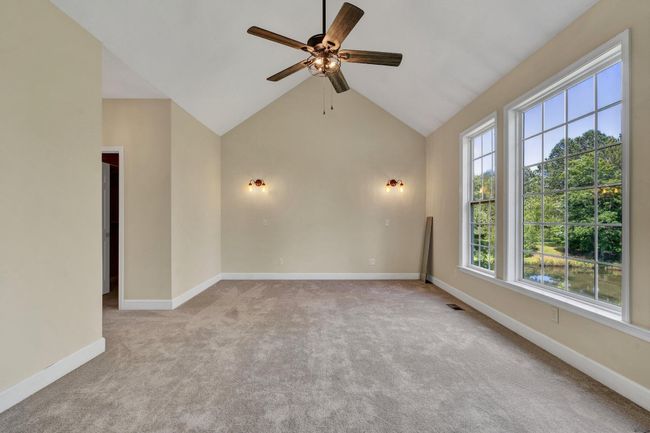 203 Stella Dr, House other with 4 bedrooms, 4 bathrooms and 3 parking in Bridgeport AL | Image 27