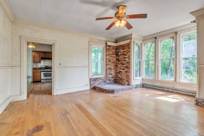 30 Mountain Ave, House other with 5 bedrooms, 2 bathrooms and 4 parking in Winsted CT | Image 6