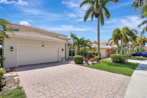 0-4450 Banyan Trails Dr, COCONUT CREEK, FL, 33073-5108 | Card Image