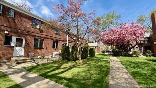duplex-220-34 67th Avenue, New York, NY, 11364 | Card Image