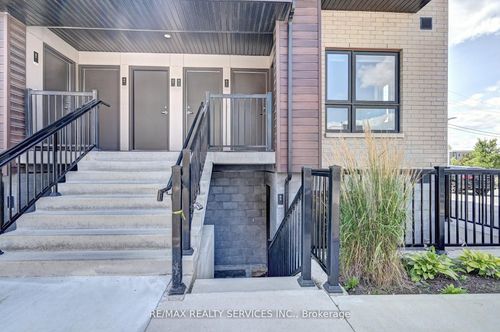 b9-10 Palace St, Kitchener, ON, N2E0J3 | Card Image