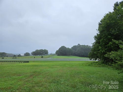 0 Nc 24 27 Hwy, Albemarle, NC, 28001 | Card Image