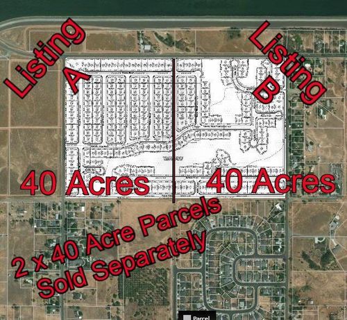 1851 Nelson Ave, Oroville, CA, 95965 | Card Image