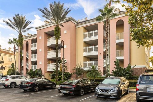 103-7604 Cabana Ct, REUNION, FL, 34747-5235 | Card Image
