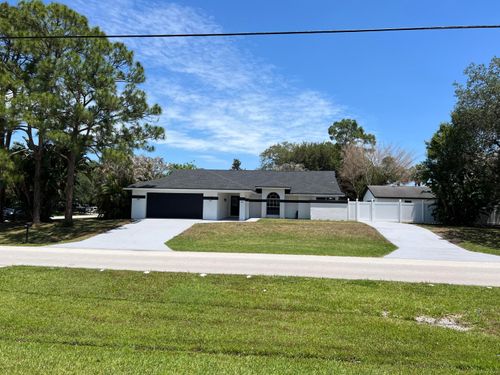 1721 Sw Ocean Cove Ave, Port St. Lucie, FL, 34953-2451 | Card Image
