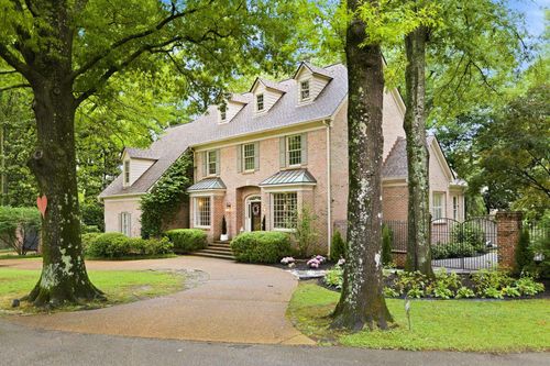 3557 S Galloway Dr, Memphis, TN, 38111 | Card Image
