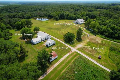 2105 Ne 315 Pvt Rd, Osceola, MO, 64776-2481 | Card Image