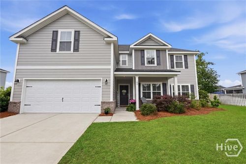 188 Pitch Point Trl, Richmond Hill, GA, 31324-6807 | Card Image