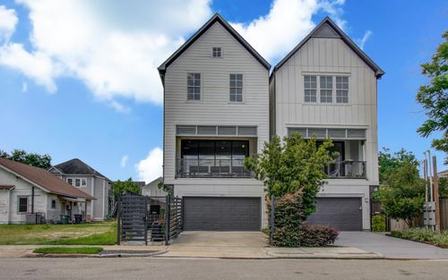 1512 Stuart St, Houston, TX, 77004-2943 | Card Image
