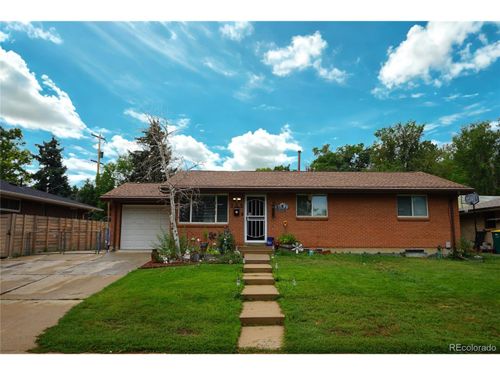 255 Beryl Way, Broomfield, CO, 80020-2315 | Card Image