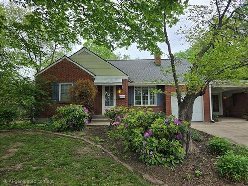 10720 W 62nd St, Shawnee, KS, 66203-2918 | Card Image