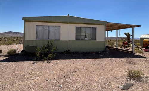 4-8583 W Wild Horse Dr, White Hills, AZ, 86445-9609 | Card Image