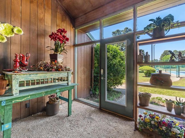 1173 Fm 130, Home with 4 bedrooms, 4 bathrooms and null parking in Daingerfield TX | Image 20