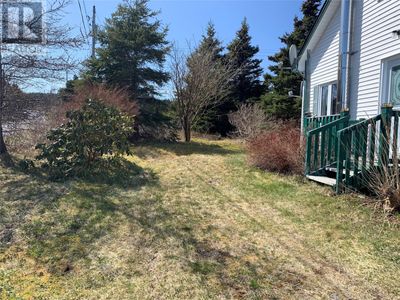 1 Station Rd, House other with 3 bedrooms, 2 bathrooms and null parking in Lower Island Cove NL | Image 2