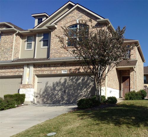 6608 Rutherford Rd, Plano, TX, 75023-2363 | Card Image