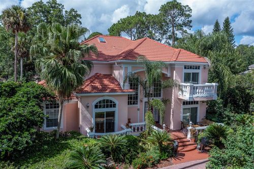 5393 Shoreline Cir, SANFORD, FL, 32771-7123 | Card Image