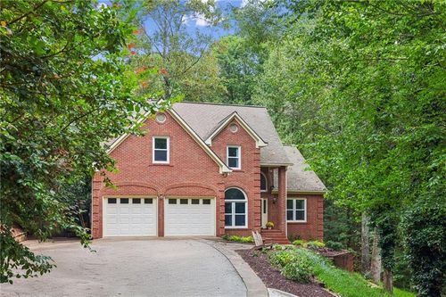 2295 Ansley Ct, Canton, GA, 30114-8973 | Card Image