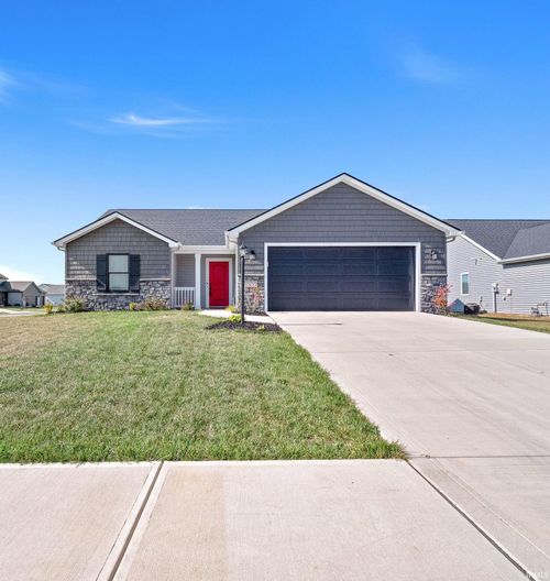 13155 Fringe Tree Trl, Fort Wayne, IN, 46814-0034 | Card Image
