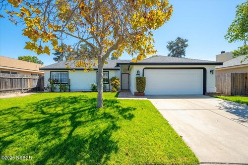 2240 Hanover Way, Santa Maria, CA, 93458-1093 | Card Image