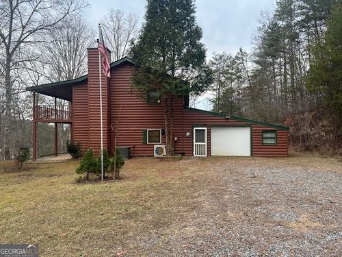 1200 Knollwood Rd, mineral bluff, GA, 30559-3025 | Card Image