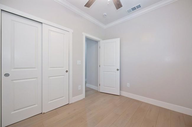 789 - 791 Lampasas Ave, Home with 0 bedrooms, 0 bathrooms and 1 parking in Sacramento CA | Image 23