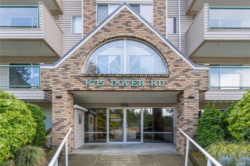 307-6715 Dover Rd, Nanaimo, BC, V9V1L8 | Card Image