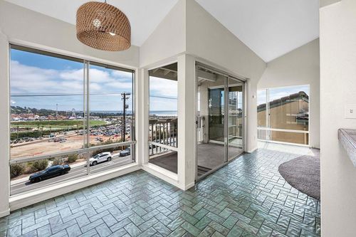 241 Turf View Dr, Solana Beach, CA, 92075-2316 | Card Image