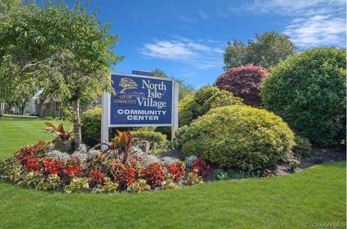 3-3 Cheyenne Court, Brookhaven, NY, 11727 | Card Image
