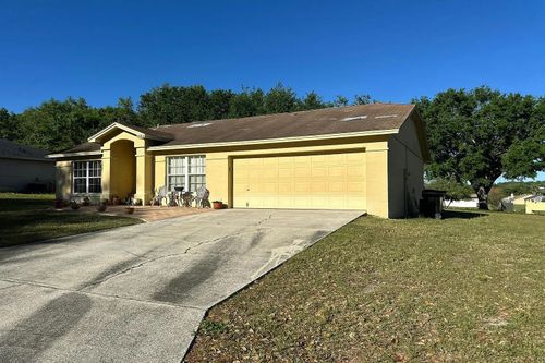 3203 Big Valley Drive, Other Florida, FL, 33812 | Card Image