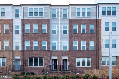 16132 Frederick Rd, ROCKVILLE, MD, 20855 | Card Image