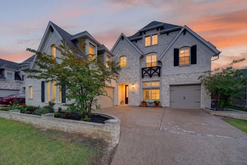 208 Lenten Rose Dr, Wylie, TX, 75098-0990 | Card Image
