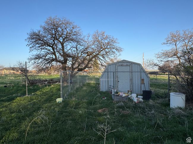 View of shed | Image 32